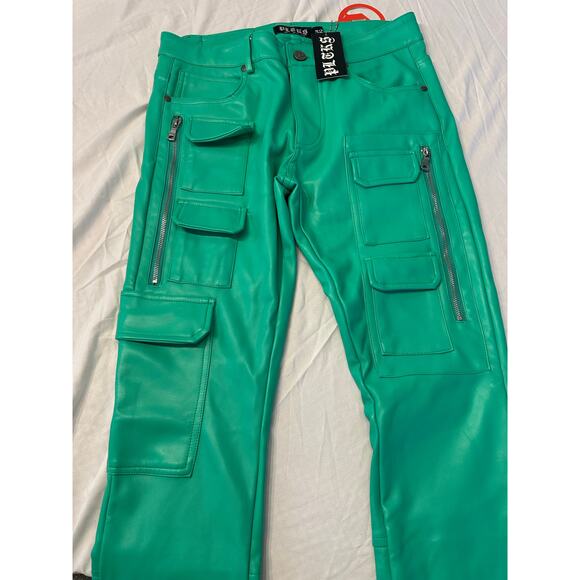 women's pants - Picture 3 of 14